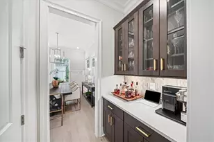 410 Anglin Walk, Alpharetta, GA 30009 - Photo 15