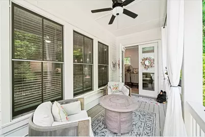 410 Anglin Walk, Alpharetta, GA 30009 - Photo 21