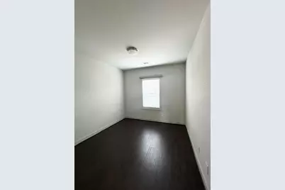 1915 Skyfall Circle NE, Brookhaven, GA 30319 - Photo 21