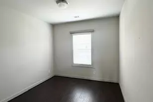 1915 Skyfall Circle NE, Brookhaven, GA 30319 - Photo 21