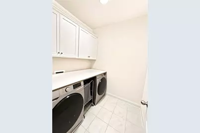 1915 Skyfall Circle NE, Brookhaven, GA 30319 - Photo 17