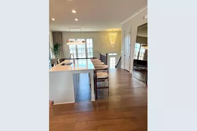 1915 Skyfall Circle NE, Brookhaven, GA 30319 - Photo 5