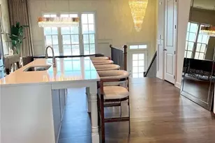 1915 Skyfall Circle NE, Brookhaven, GA 30319 - Photo 5