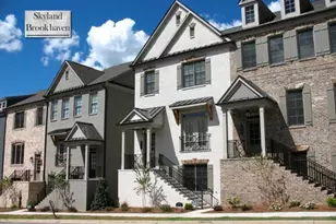 1915 Skyfall Circle NE, Brookhaven, GA 30319 - Photo 25