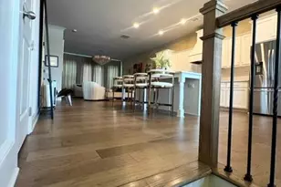 1915 Skyfall Circle NE, Brookhaven, GA 30319 - Photo 9