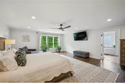 2766 Ridgemore Road NW, Atlanta, GA 30318 - Photo 35