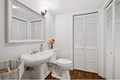 2766 Ridgemore Road NW, Atlanta, GA 30318 - Photo 47