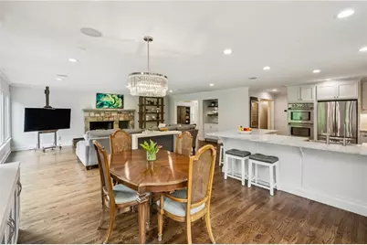 2766 Ridgemore Road NW, Atlanta, GA 30318 - Photo 15