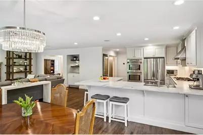 2766 Ridgemore Road NW, Atlanta, GA 30318 - Photo 17