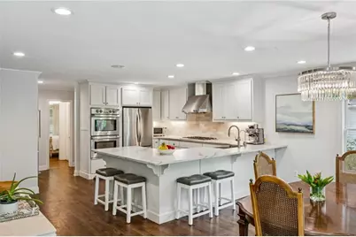 2766 Ridgemore Road NW, Atlanta, GA 30318 - Photo 11