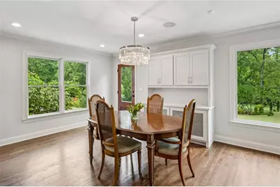 2766 Ridgemore Road NW, Atlanta, GA 30318 - Photo 13