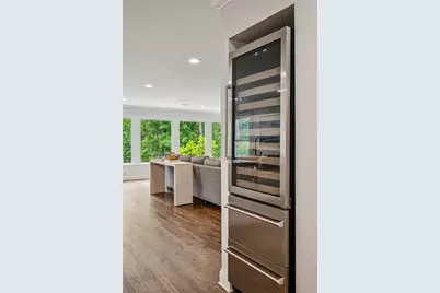 2766 Ridgemore Road NW, Atlanta, GA 30318 - Photo 23