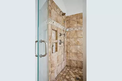 2766 Ridgemore Road NW, Atlanta, GA 30318 - Photo 31