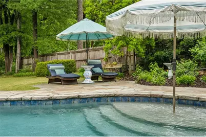 2766 Ridgemore Road NW, Atlanta, GA 30318 - Photo 51