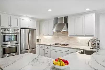 2766 Ridgemore Road NW, Atlanta, GA 30318 - Photo 19