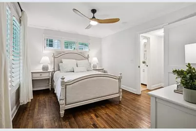 2766 Ridgemore Road NW, Atlanta, GA 30318 - Photo 27