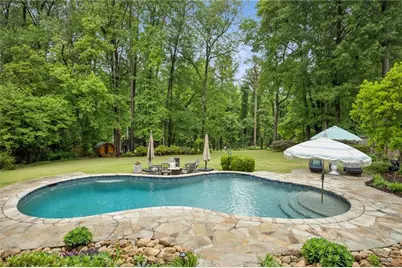 2766 Ridgemore Road NW, Atlanta, GA 30318 - Photo 49