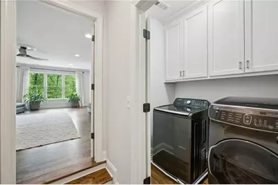 2766 Ridgemore Road NW, Atlanta, GA 30318 - Photo 37