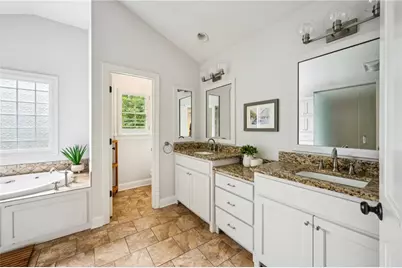 2766 Ridgemore Road NW, Atlanta, GA 30318 - Photo 29