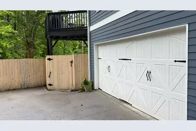 2766 Ridgemore Road NW, Atlanta, GA 30318 - Photo 59