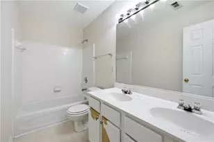 4721 Creek Hill Ln, Sugar Hill, GA 30518 - Photo 23
