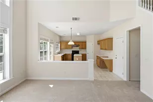 4721 Creek Hill Ln, Sugar Hill, GA 30518 - Photo 9