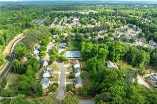 4721 Creek Hill Ln, Sugar Hill, GA 30518 - Photo 37