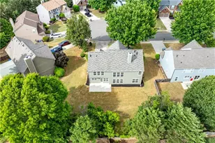 4721 Creek Hill Ln, Sugar Hill, GA 30518 - Photo 33