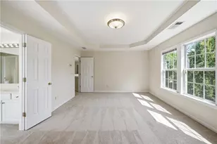 4721 Creek Hill Ln, Sugar Hill, GA 30518 - Photo 17