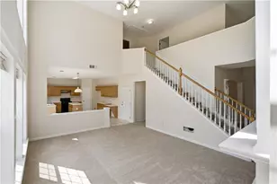 4721 Creek Hill Ln, Sugar Hill, GA 30518 - Photo 5