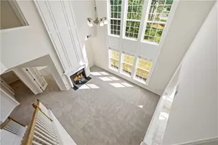 4721 Creek Hill Ln, Sugar Hill, GA 30518 - Photo 15
