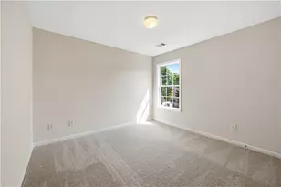 4721 Creek Hill Ln, Sugar Hill, GA 30518 - Photo 21