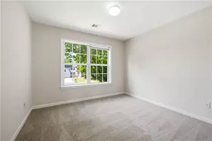 4721 Creek Hill Ln, Sugar Hill, GA 30518 - Photo 25