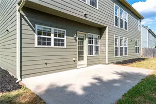 4721 Creek Hill Ln, Sugar Hill, GA 30518 - Photo 27