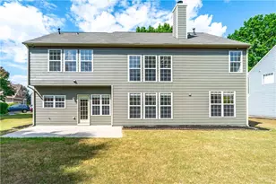 4721 Creek Hill Ln, Sugar Hill, GA 30518 - Photo 29