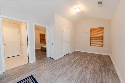 412 Clematis Court, Temple, GA 30179 - Photo 27