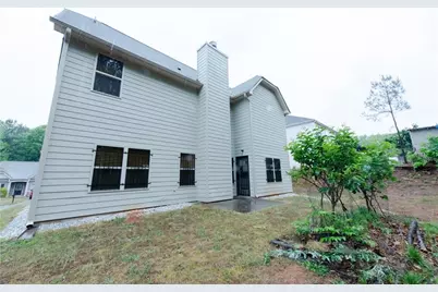 412 Clematis Court, Temple, GA 30179 - Photo 29