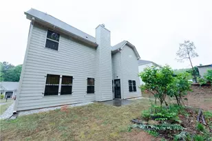 412 Clematis Court, Temple, GA 30179 - Photo 29