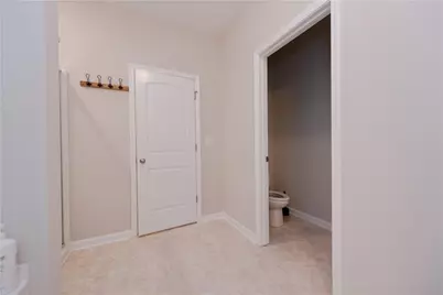 412 Clematis Court, Temple, GA 30179 - Photo 13