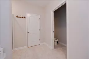 412 Clematis Court, Temple, GA 30179 - Photo 13