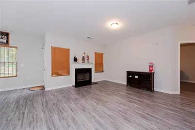 412 Clematis Court, Temple, GA 30179 - Photo 5