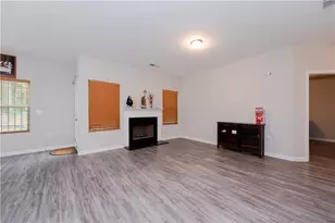 412 Clematis Court, Temple, GA 30179 - Photo 5