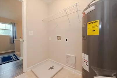 412 Clematis Court, Temple, GA 30179 - Photo 19