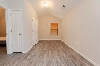 412 Clematis Court, Temple, GA 30179 - Photo 15