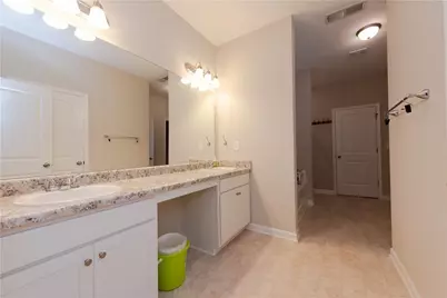 412 Clematis Court, Temple, GA 30179 - Photo 11