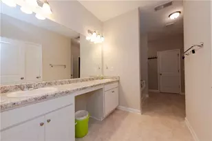 412 Clematis Court, Temple, GA 30179 - Photo 11