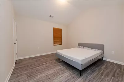 412 Clematis Court, Temple, GA 30179 - Photo 17