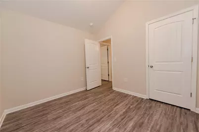 412 Clematis Court, Temple, GA 30179 - Photo 25