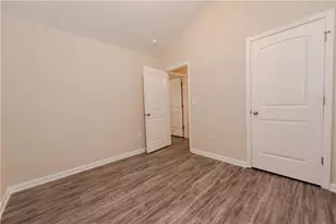 412 Clematis Court, Temple, GA 30179 - Photo 25