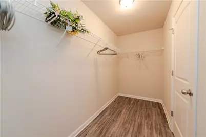 412 Clematis Court, Temple, GA 30179 - Photo 23